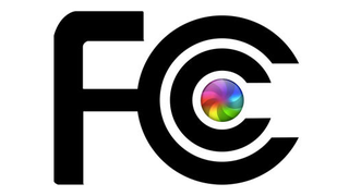 It's Finally Game Time for Net Neutrality